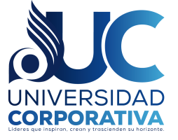 Universidad Corporativa