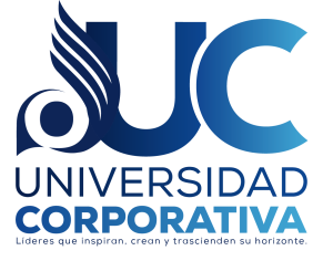 UC